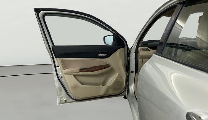 2020 Maruti Dzire VXI, Petrol, Manual, 51,475 km, LHS Front Door