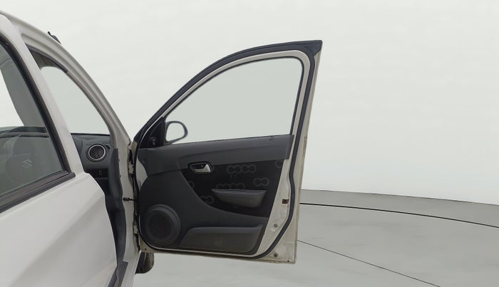 2015 Maruti Alto 800 LXI, Petrol, Manual, 11,926 km, RHS Front Door