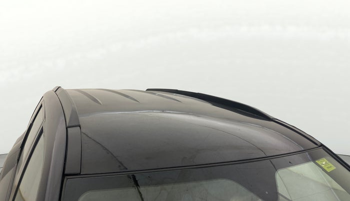 2013 Mahindra XUV500 W6, Diesel, Manual, 1,41,925 km, Roof