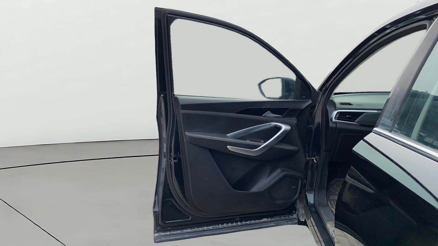 2020 MG HECTOR SMART 2.0 DIESEL, Diesel, Manual, 85,891 km, LHS Front Door