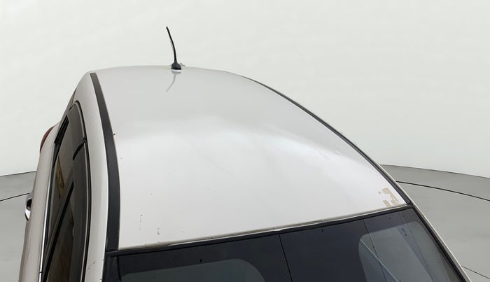 2016 Hyundai Elite i20 ASTA 1.4 CRDI, Diesel, Manual, 78,328 km, Roof