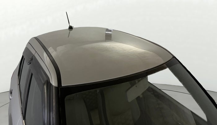 2016 Maruti Swift Dzire VXI AT, Petrol, Automatic, 68,717 km, Roof