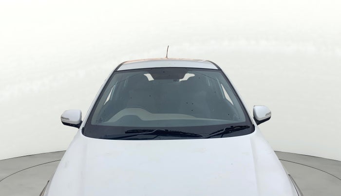 2019 Hyundai Elite i20 ASTA 1.4 CRDI (O), Diesel, Manual, 1,14,342 km, Front Windshield