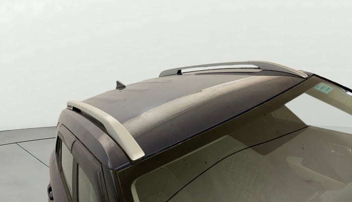 2022 Hyundai VENUE S 1.2, Petrol, Manual, 11,694 km, Roof