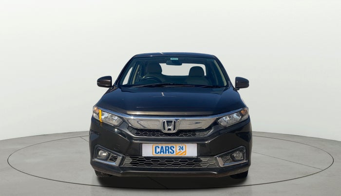 2019 Honda Amaze 1.2L I-VTEC VX, Petrol, Manual, 99,262 km, Front