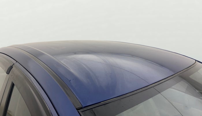 2018 Maruti Ciaz ALPHA  AT 1.4  PETROL, Petrol, Automatic, 31,284 km, Roof