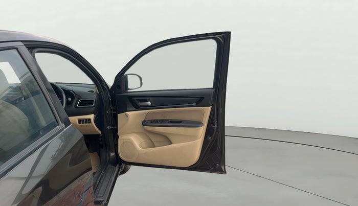 2020 Honda Amaze 1.2L I-VTEC S, Petrol, Manual, 48,144 km, RHS Front Door