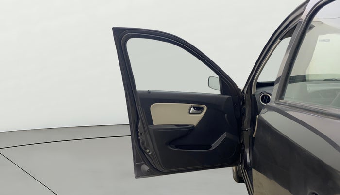 2019 Maruti Alto LXI O, Petrol, Manual, 14,377 km, LHS Front Door