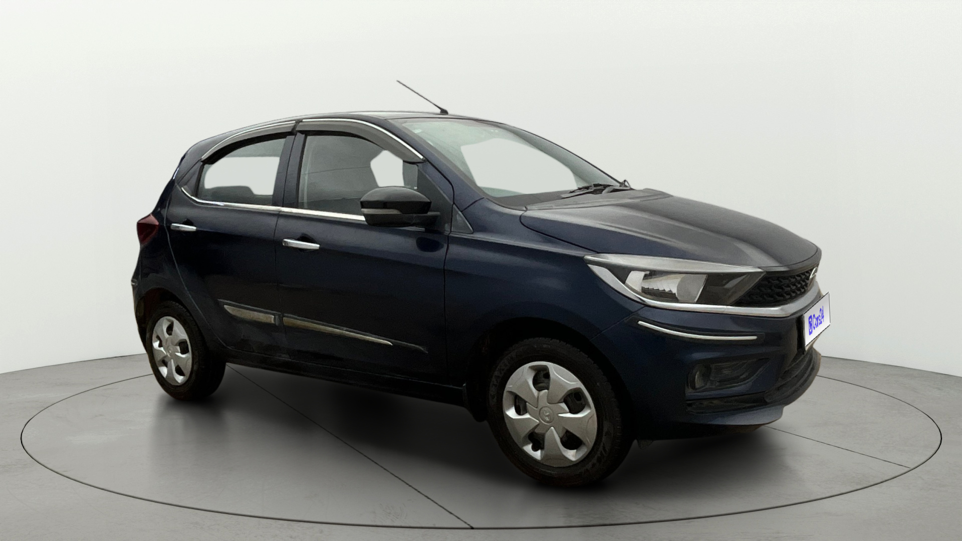 2023 Tata Tiago 2021-2026 XT (O) PETROL 2023 Tata Tiago 2021-2026 XT (O) PETROL