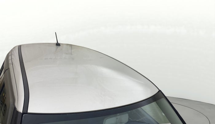 2016 Maruti Swift VXI O, Petrol, Manual, 66,684 km, Roof