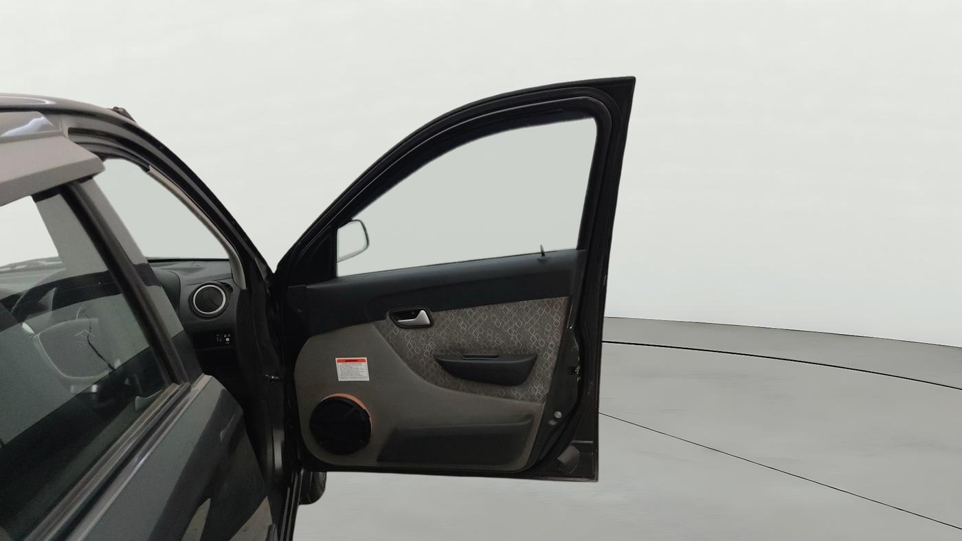 2018 Maruti Alto 800 LXI CNG O, CNG, Manual, 49,512 km, RHS Front Door