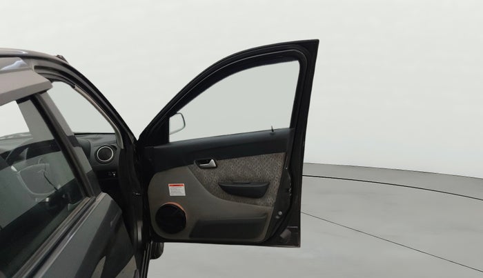 2018 Maruti Alto 800 LXI CNG O, CNG, Manual, 49,512 km, RHS Front Door