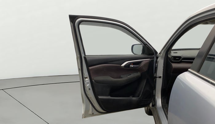 2024 Maruti Grand Vitara DELTA SMART HYBRID, Petrol, Manual, 34,226 km, LHS Front Door