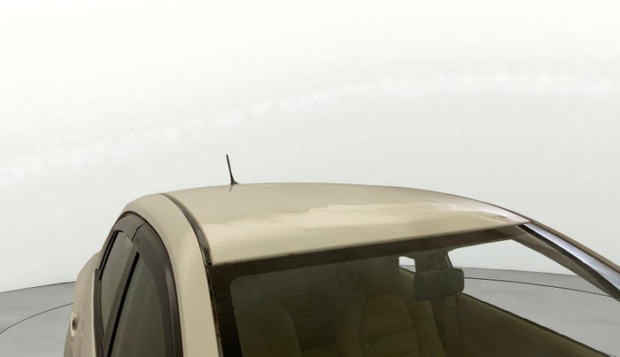 2017 Honda Amaze 1.2L I-VTEC S OPT, Petrol, Manual, 38,200 km, Roof