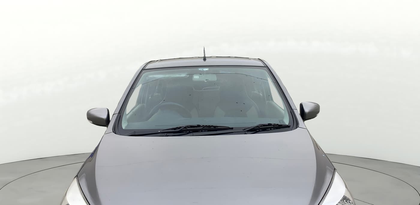 2019 Maruti Celerio ZXI AMT (O), Petrol, Automatic, 98,305 km, Front Windshield