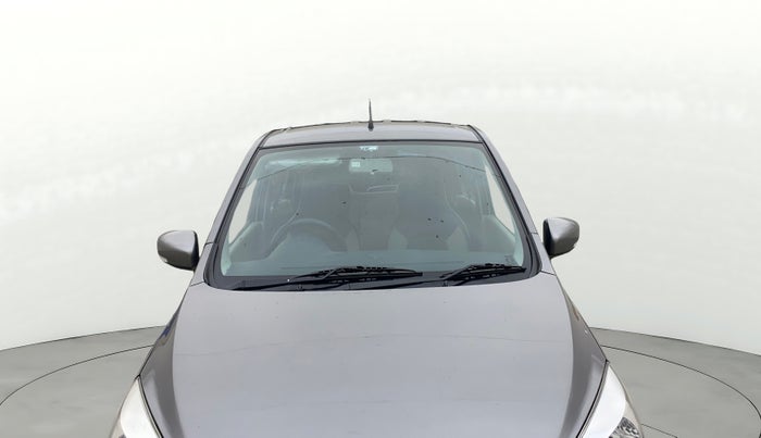 2019 Maruti Celerio ZXI AMT (O), Petrol, Automatic, 98,437 km, Front Windshield