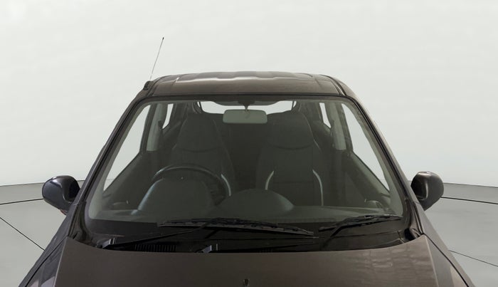 2016 Maruti Alto 800 VXI, Petrol, Manual, 24,332 km, Front Windshield