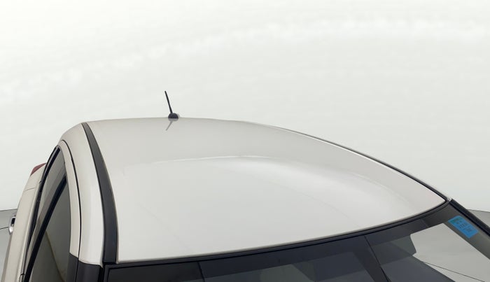 2022 Toyota Glanza V AMT, Petrol, Automatic, 14,530 km, Roof