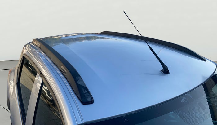 2020 Renault Kwid RXL 1.0, Petrol, Manual, 93,311 km, Roof