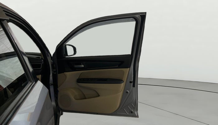 2019 Honda Amaze 1.2L I-VTEC VX, Petrol, Manual, 36,118 km, RHS Front Door