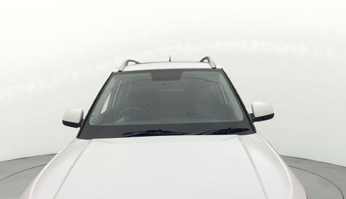 2019 Hyundai VENUE S 1.2, CNG, Manual, 38,118 km, Front Windshield