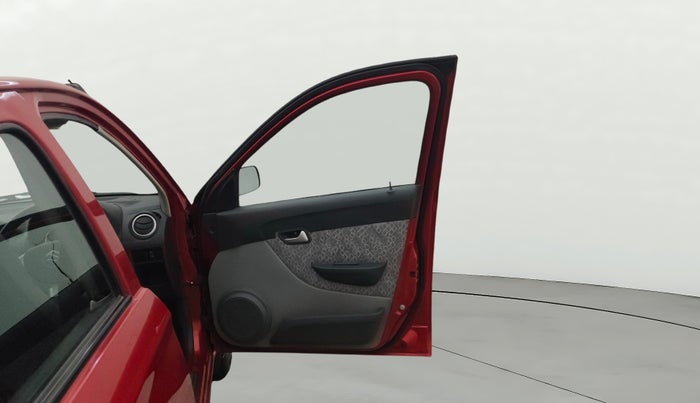 2018 Maruti Alto 800 LXI, Petrol, Manual, 7,181 km, RHS Front Door