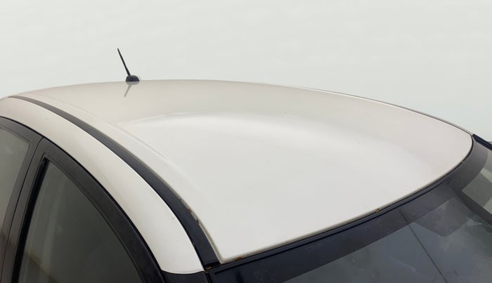 2021 Toyota Glanza G CVT, Petrol, Automatic, 54,947 km, Roof