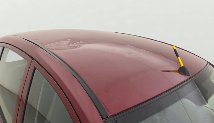 2016 Hyundai i10 SPORTZ 1.1, Petrol, Manual, 73,753 km, Roof