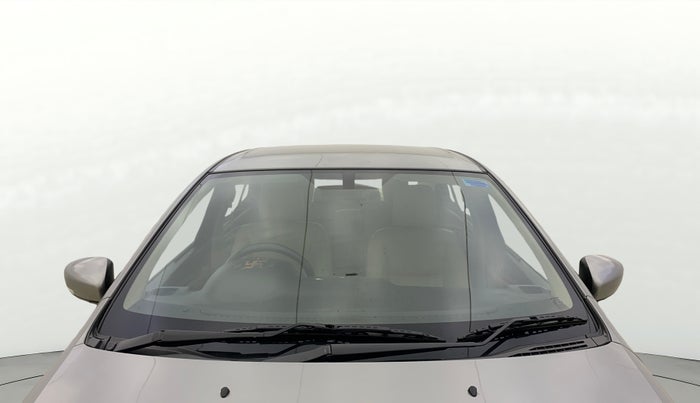 2020 Maruti Ciaz ALPHA 1.5 SHVS PETROL, Petrol, Manual, 67,196 km, Front Windshield