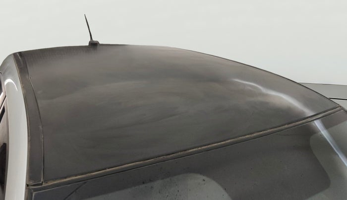 2018 Hyundai Elite i20 ASTA 1.2, Petrol, Manual, 1,23,416 km, Roof