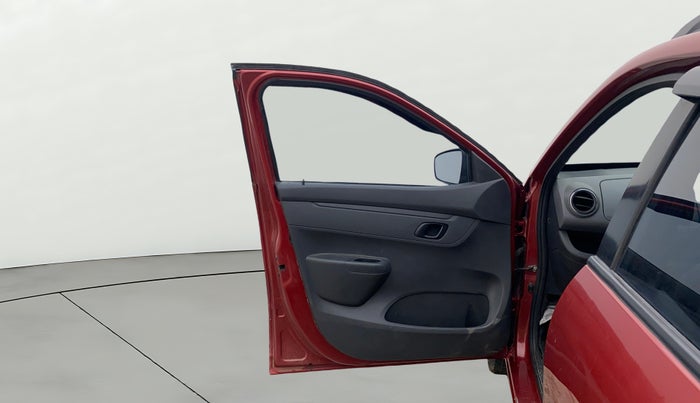 2016 Renault Kwid RXT 0.8, Petrol, Manual, 96,223 km, LHS Front Door