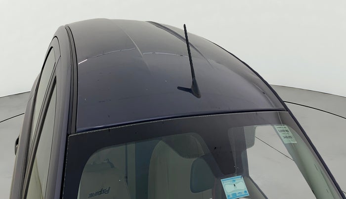 2019 Ford Figo Aspire TREND PLUS 1.5 DIESEL, Diesel, Manual, 98,309 km, Roof