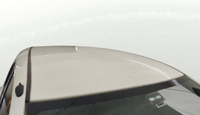 2013 Honda Brio VX AT, Petrol, Automatic, 62,258 km, Roof