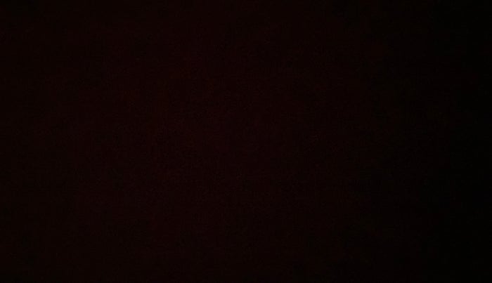 2022 Volkswagen VIRTUS TOPLINE TSI 1.0 AT, Petrol, Automatic, 16,917 km, Third Seat Row ( optional )