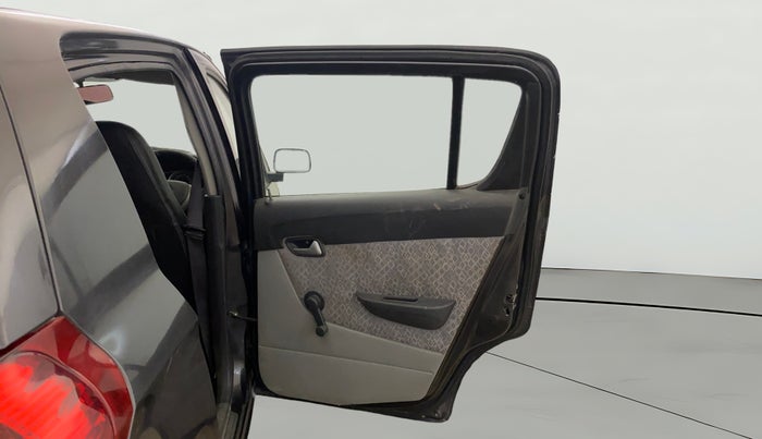 2019 Maruti Alto 800 LXI, Petrol, Manual, 53,227 km, RHS Rear Door