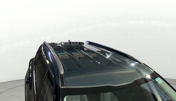 2023 KIA SELTOS HTK 1.5 DIESEL IMT, Diesel, Manual, 30,852 km, Roof