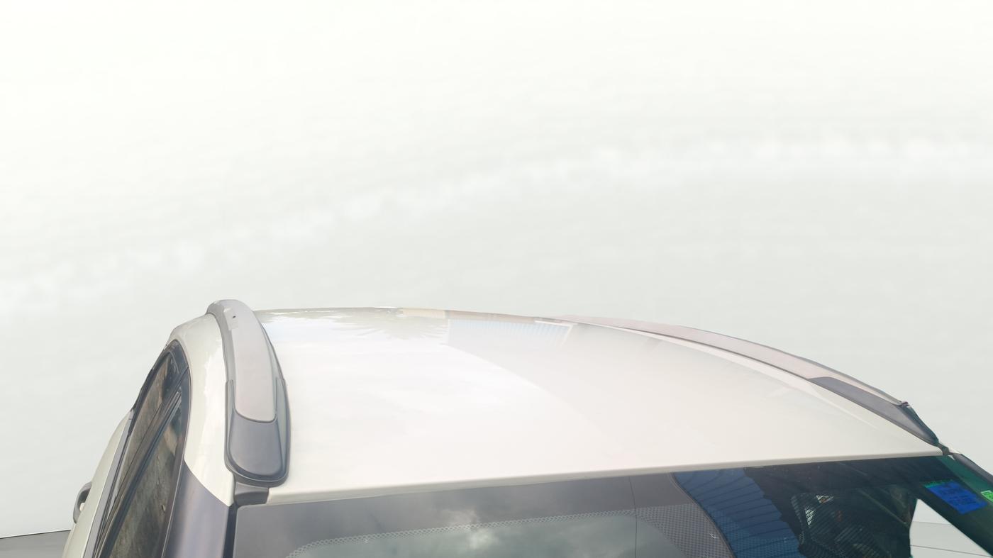 2023 Tata NEXON XM PETROL, Petrol, Manual, 9,097 km, Roof