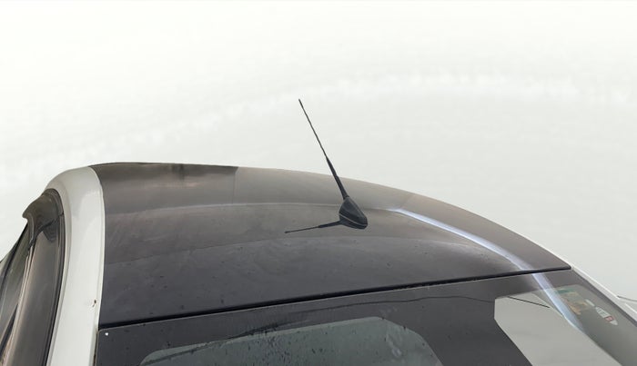 2022 Tata ALTROZ XZ PLUS DIESEL, Diesel, Manual, 60,339 km, Roof