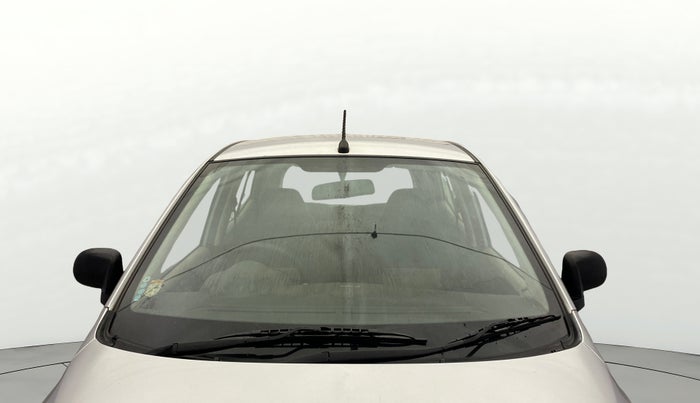 2013 Hyundai i10 ERA 1.1, Petrol, Manual, 91,575 km, Front Windshield