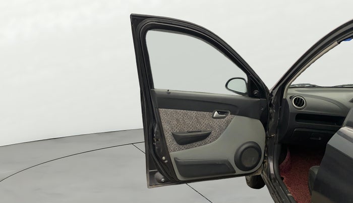 2018 Maruti Alto 800 VXI, Petrol, Manual, 39,210 km, LHS Front Door