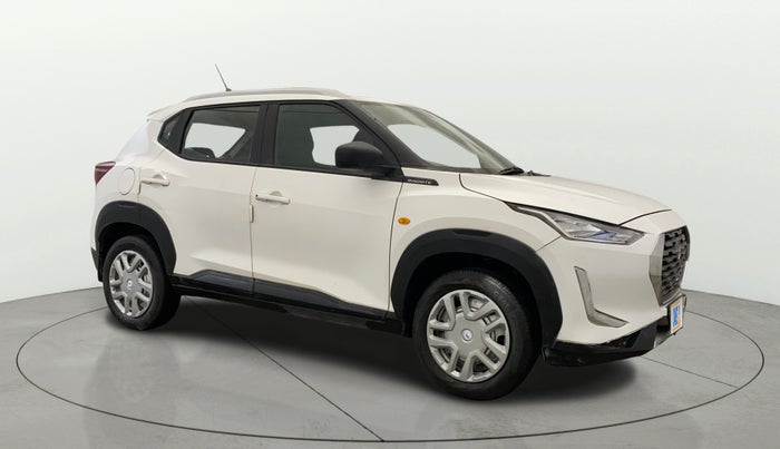 2022 Nissan MAGNITE XE, Petrol, Manual, 37,032 km, SRP