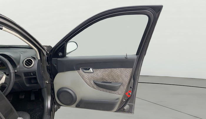 2016 Maruti Alto 800 VXI O, Petrol, Manual, 78,445 km, RHS Front Door