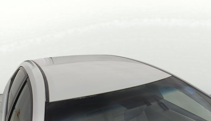 2014 Toyota Corolla Altis VL CVT PETROL, Petrol, Automatic, 47,774 km, Roof