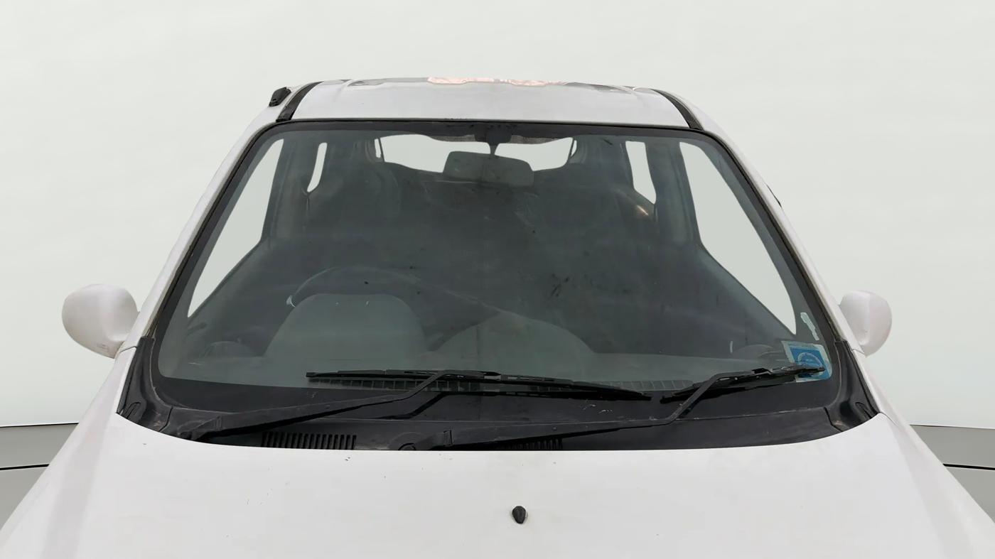 2014 Maruti Alto 800 LXI, Petrol, Manual, 1,11,879 km, Front Windshield