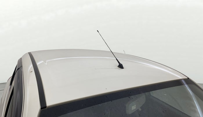 2022 Maruti Celerio ZXI, Petrol, Manual, 31,348 km, Roof