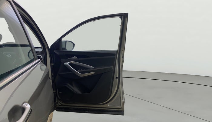 2019 MG HECTOR SHARP 2.0 DIESEL, Diesel, Manual, 70,930 km, RHS Front Door