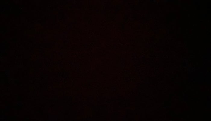 2014 Hyundai Grand i10 MAGNA 1.2 KAPPA VTVT, Petrol, Manual, 60,642 km, Rear Wiper