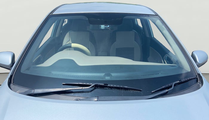 2019 Hyundai Elite i20 MAGNA PLUS 1.4 CRDI, Diesel, Manual, 91,161 km, Front Windshield