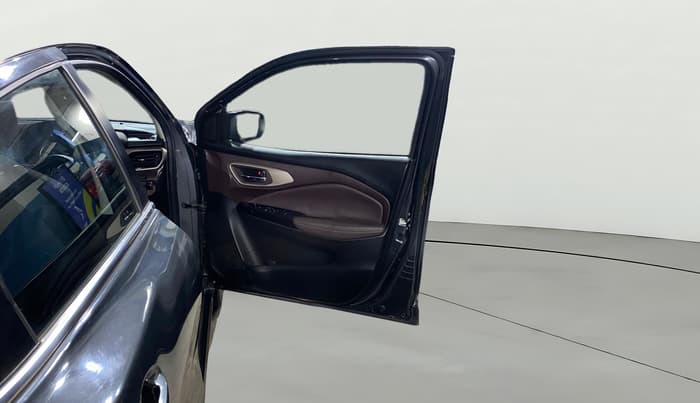 2024 Toyota Urban Cruiser Taisor G 1.0 Petrol AT, Petrol, Automatic, 6,705 km, RHS Front Door
