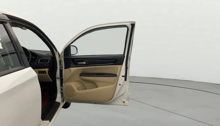 2021 Honda Amaze 1.5L I-DTEC S, Diesel, Manual, 75,528 km, RHS Front Door